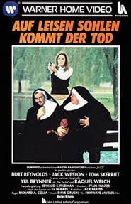 Auf leisen Sohlen kommt der Tod ganzer film deutsch stream 1972
komplett german