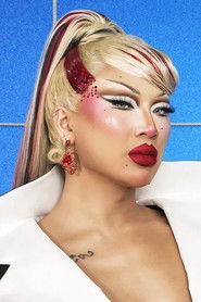 Portrait de Zahirah Zapanta