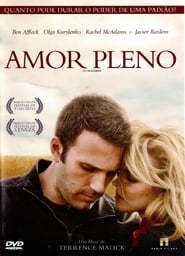 A Essência do Amor (2013)