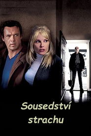 Sousedství strachu