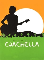 Coachella Films Online Kijken Gratis