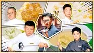 Episode 9 (Part 2)