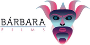 Bárbara Films