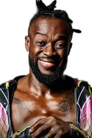 Kofi Sarkodie-Mensah