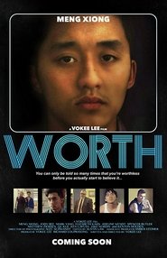 Worth (2017)