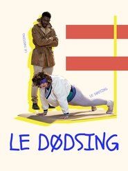 Poster Le Dødsing