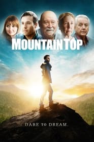 Image Mountain Top