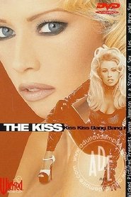 The Kiss