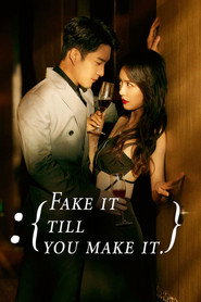 Fake It Till You Make It (2023)