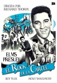 El rock de la cárcel estreno españa completa pelicula online .es en
español >[1080p]< latino 1957