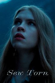 Sew Torn movie poster