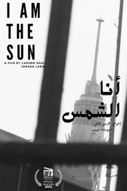 I am the Sun