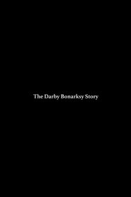 Poster The Darby Bonarsky Story 2017