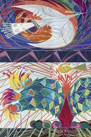 Stone painting (1967)