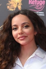 Jade Thirlwall