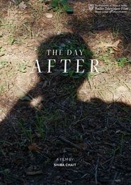 The Day After (1970)
