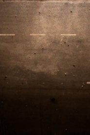 Rua de Mão Única 2013 Δωρεάν απεριόριστη πρόσβαση