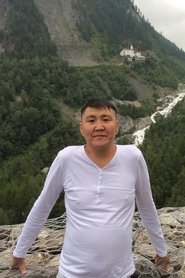 Altansukh Roza