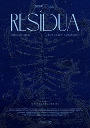 Res&iacute;dua
