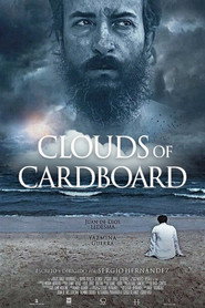 Clouds of Cardboard