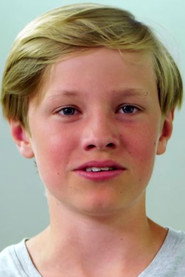 Nils Arvidsson Widgren photo 2