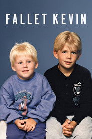 Dokument inifrån: Fallet Kevin (2017)