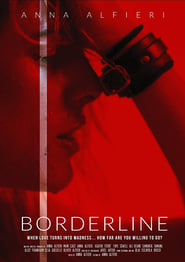 Borderline poster