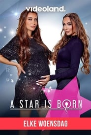 Poster A Star Is Born - Season 1 2021