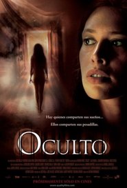 Oculto 2005