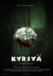 Kyrsyä: Tuftland movie