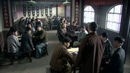 Episode 49