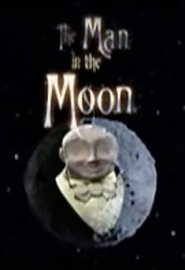 Poster The Man in the Moon 2005