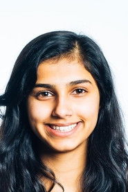 Maariah Hussain photo 2