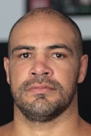 Image Thales Leites