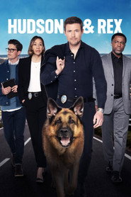 Hudson et Rex (2019)