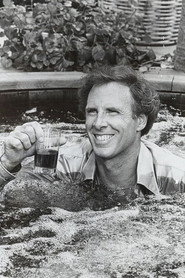 Bruce Dern 576x864