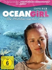 Ocean Girl