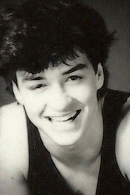 Brent David Fraser photo 2