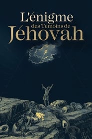 Poster Die Zeugen Jehovas: Bibelfest, freundlich, kompromisslos