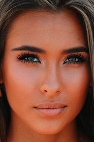 Elena Adsuara