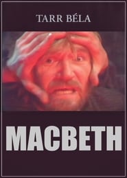 Macbeth постер