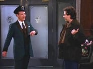 Seinfeld - Episode 6x18