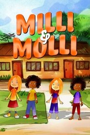 Milli ja Molli