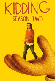 Kidding Season 2 2