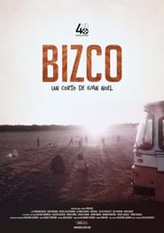 Poster Bizco