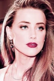 Amber Heard