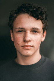 Jacob Speidel