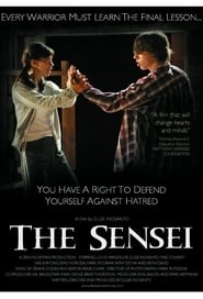 The Sensei (2008)