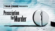 Prescription for Murder