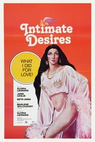 Intimate Desires 1978